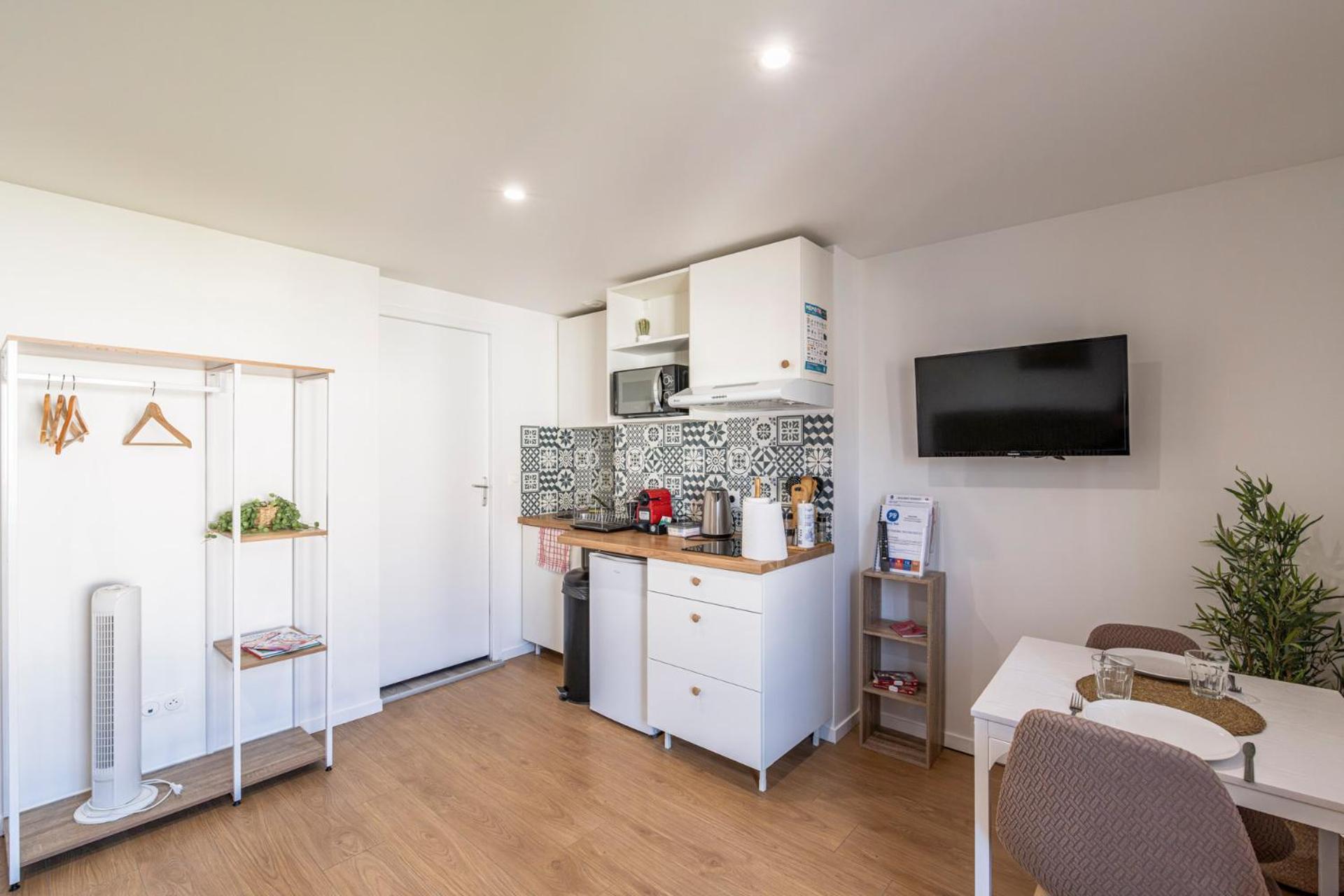 Ferienwohnung Plancy Beds Chalons Zimmer foto