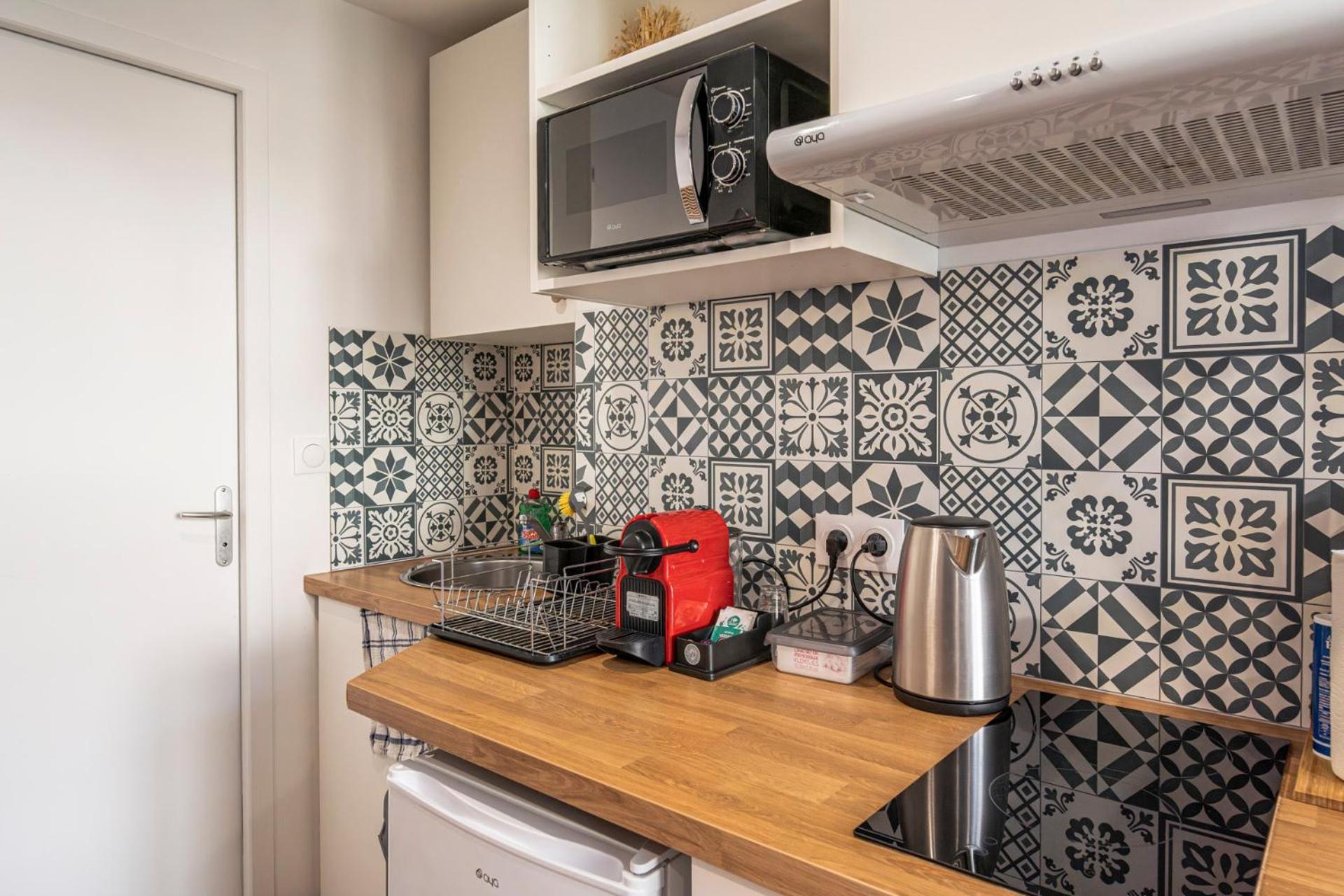 Ferienwohnung Plancy Beds Chalons Zimmer foto