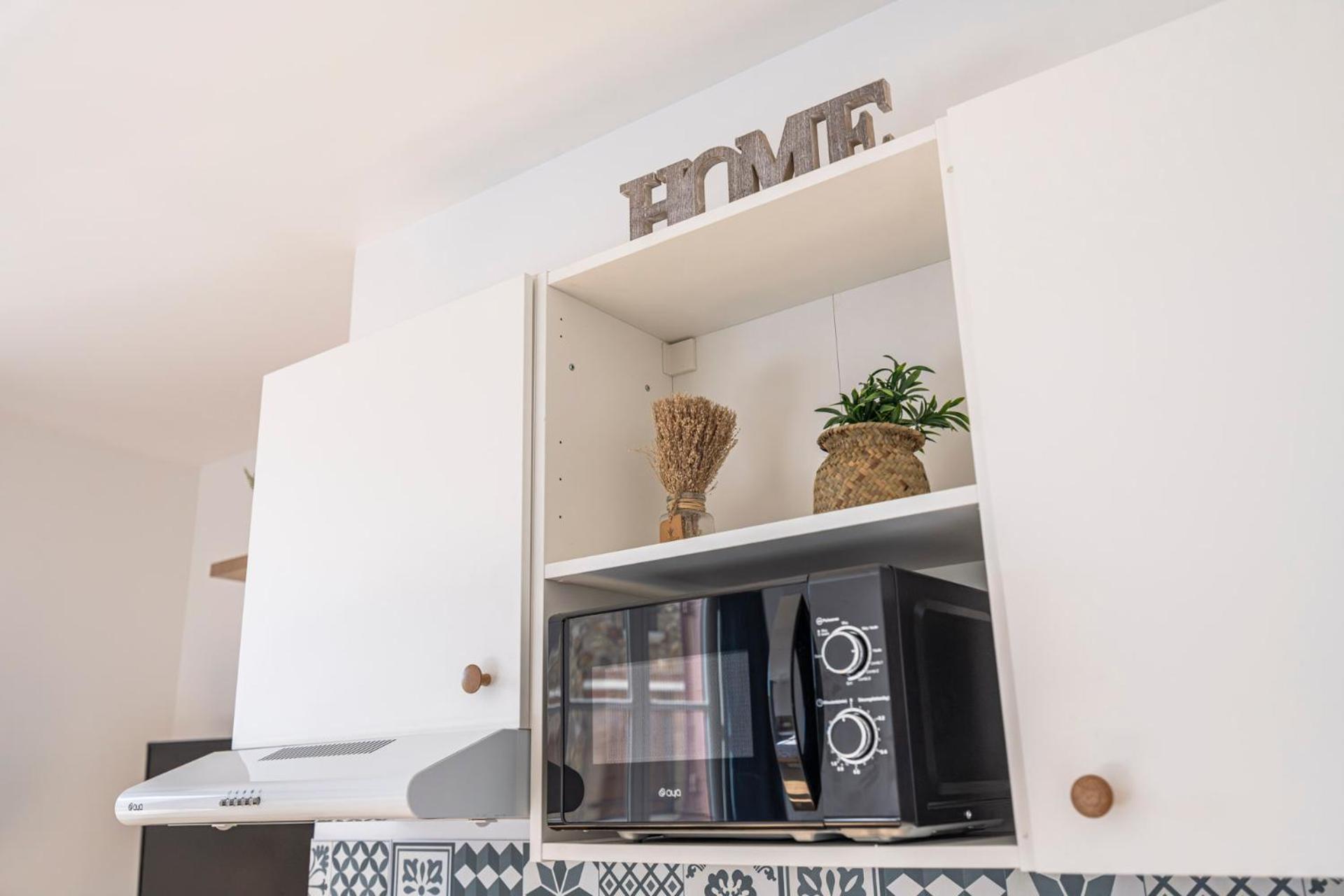 Ferienwohnung Plancy Beds Chalons Zimmer foto