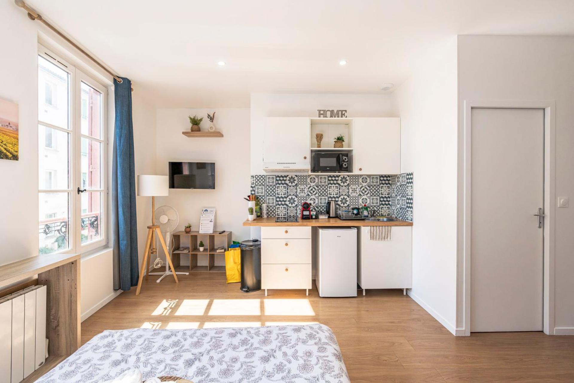 Ferienwohnung Plancy Beds Chalons Exterior foto