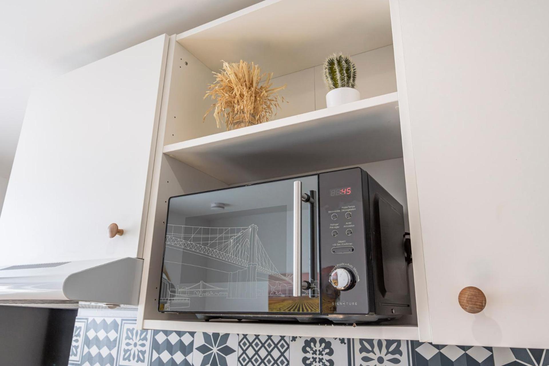 Ferienwohnung Plancy Beds Chalons Zimmer foto