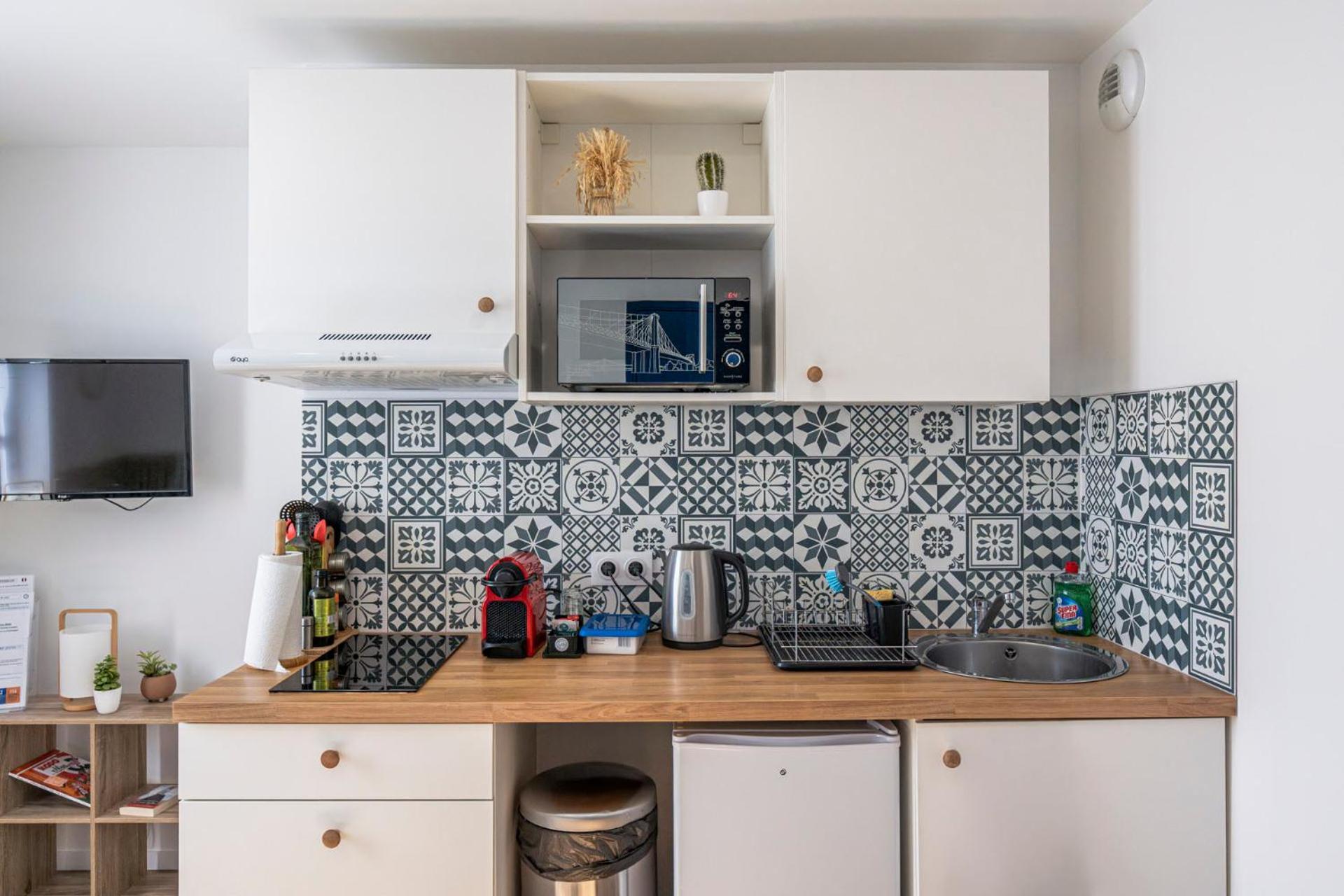 Ferienwohnung Plancy Beds Chalons Zimmer foto