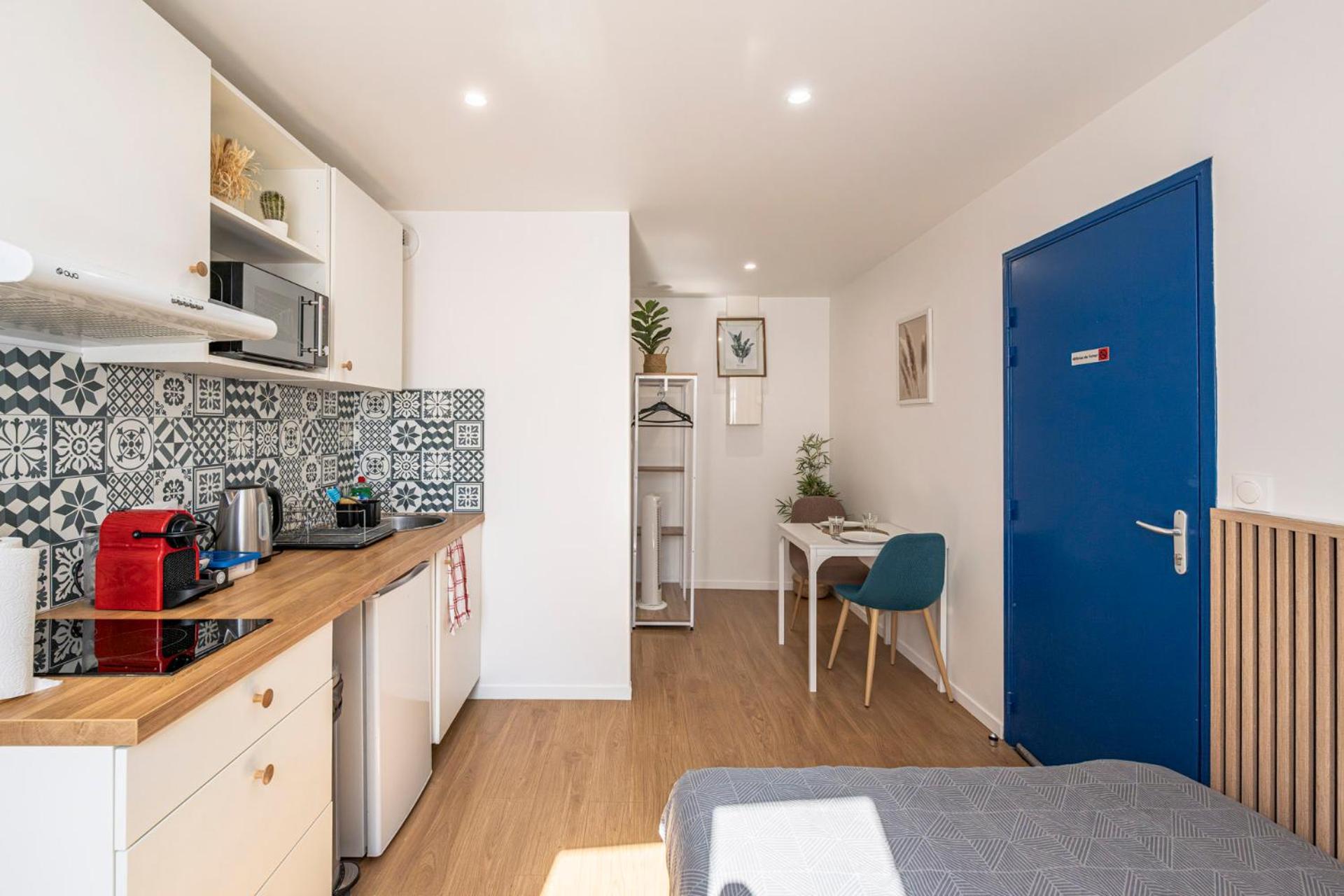 Ferienwohnung Plancy Beds Chalons Exterior foto